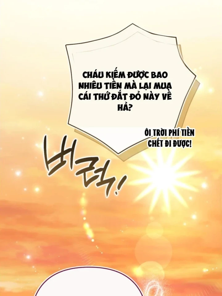 Nha Hoàn Mạnh Nhất Ma Giáo Chapter 24 - 103