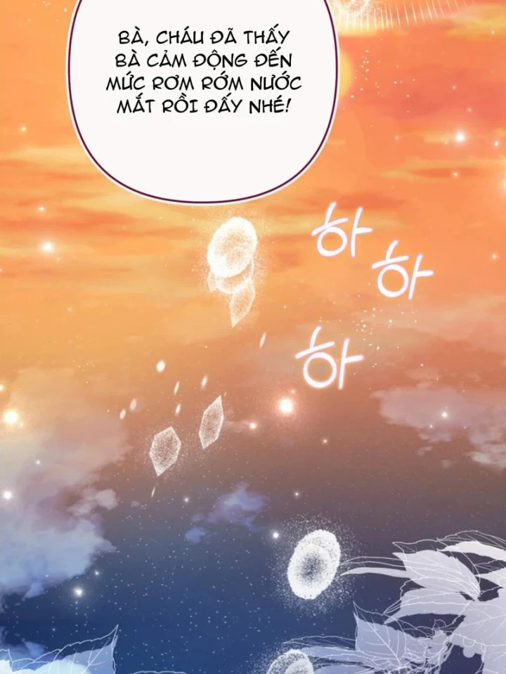 Nha Hoàn Mạnh Nhất Ma Giáo Chapter 24 - 104