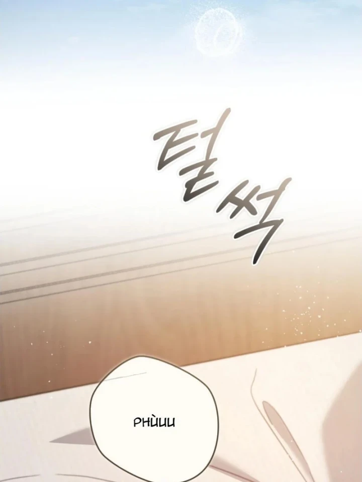 Nha Hoàn Mạnh Nhất Ma Giáo Chapter 24 - 106