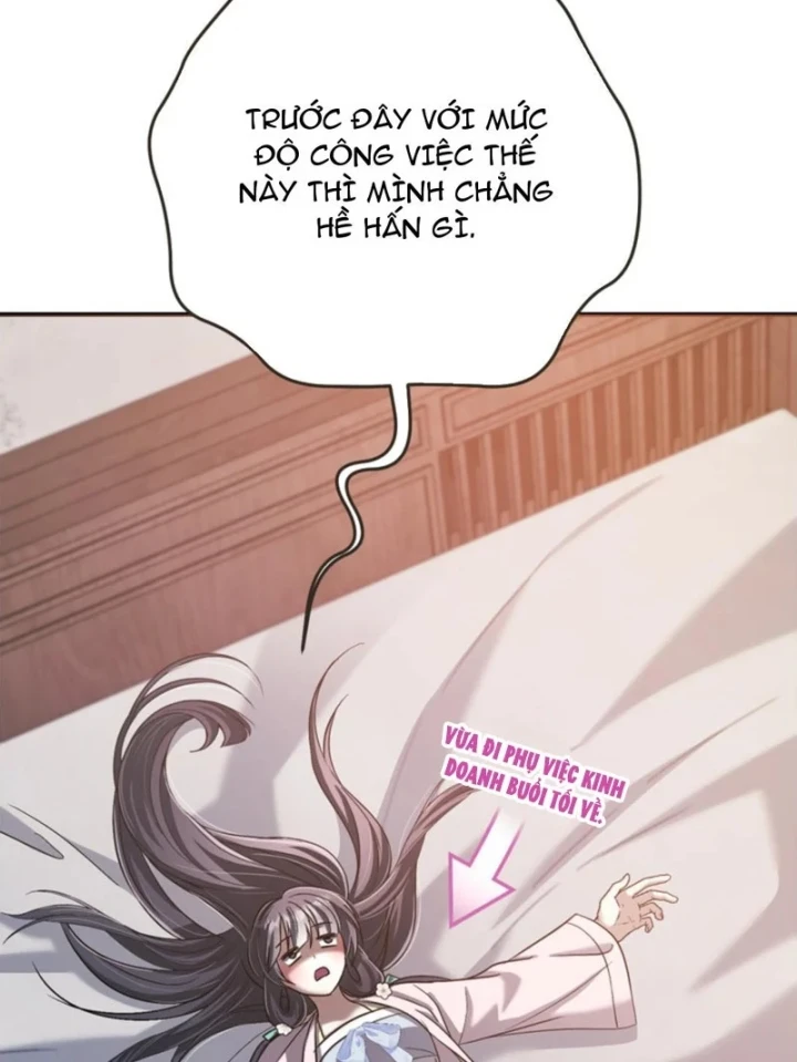 Nha Hoàn Mạnh Nhất Ma Giáo Chapter 24 - 108