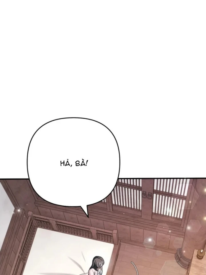 Nha Hoàn Mạnh Nhất Ma Giáo Chapter 24 - 113