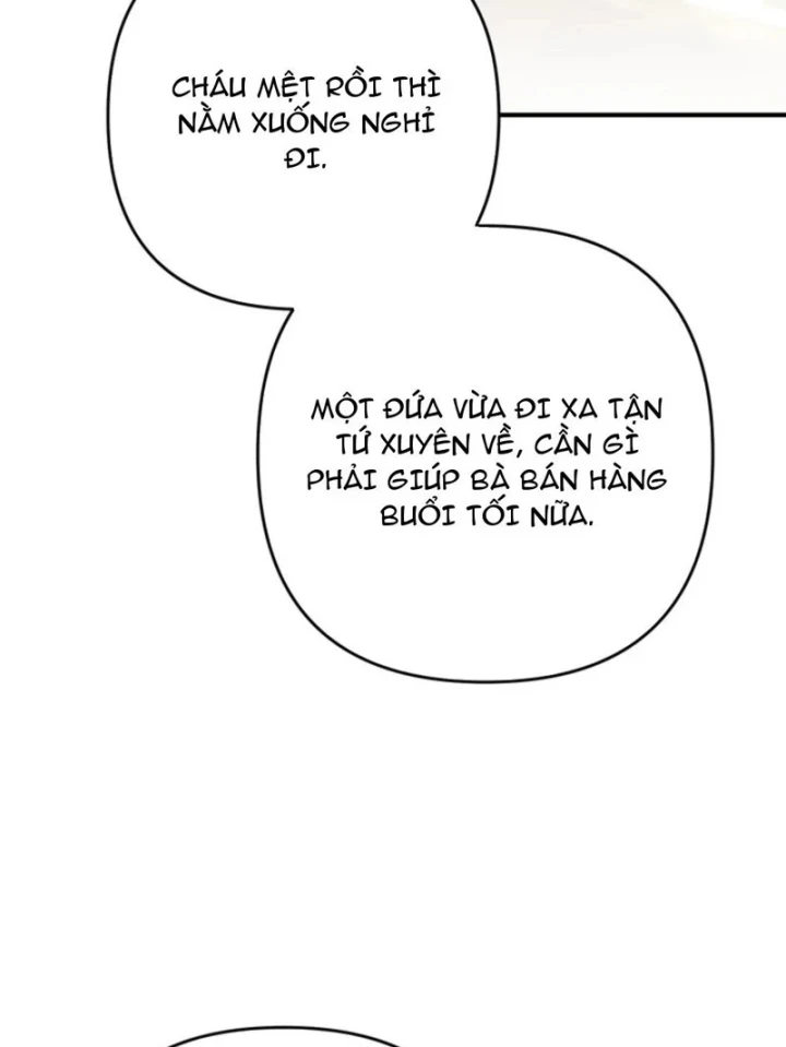 Nha Hoàn Mạnh Nhất Ma Giáo Chapter 24 - 115