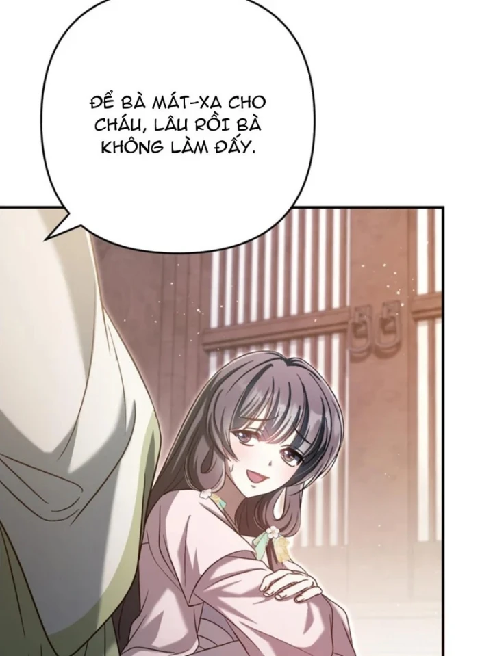 Nha Hoàn Mạnh Nhất Ma Giáo Chapter 24 - 116