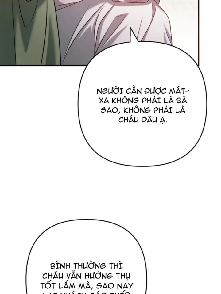 Nha Hoàn Mạnh Nhất Ma Giáo Chapter 24 - 117