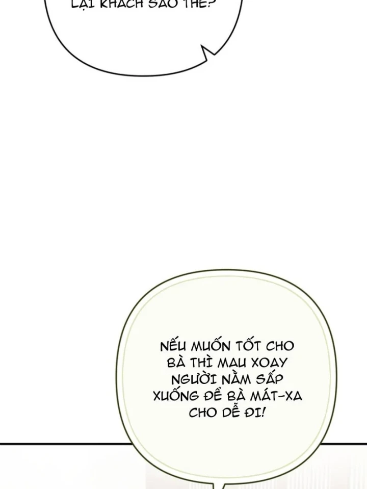 Nha Hoàn Mạnh Nhất Ma Giáo Chapter 24 - 118