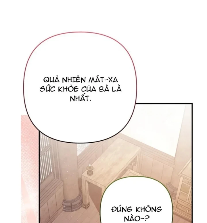 Nha Hoàn Mạnh Nhất Ma Giáo Chapter 24 - 125