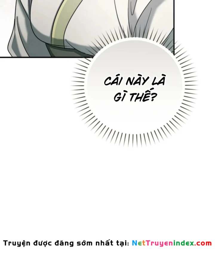 Nha Hoàn Mạnh Nhất Ma Giáo Chapter 24 - 129