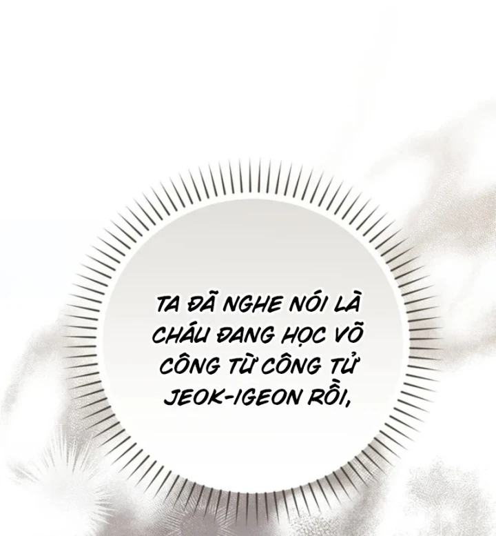 Nha Hoàn Mạnh Nhất Ma Giáo Chapter 24 - 130