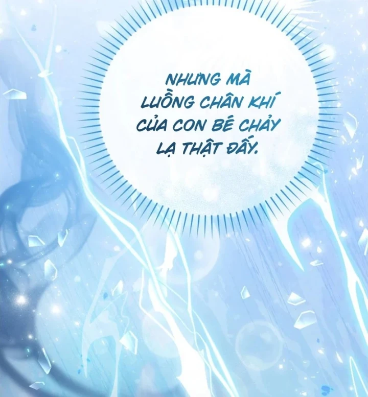 Nha Hoàn Mạnh Nhất Ma Giáo Chapter 24 - 134