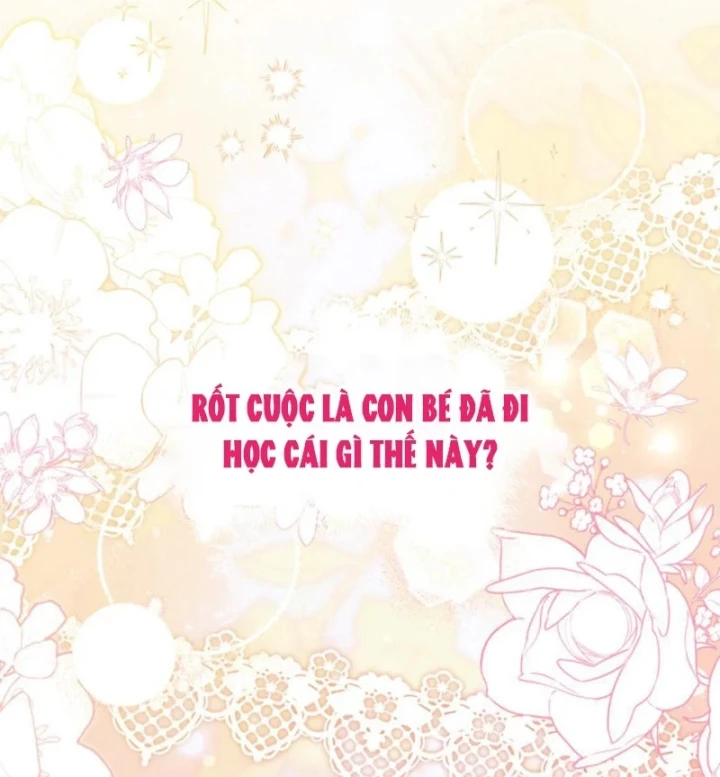 Nha Hoàn Mạnh Nhất Ma Giáo Chapter 24 - 138