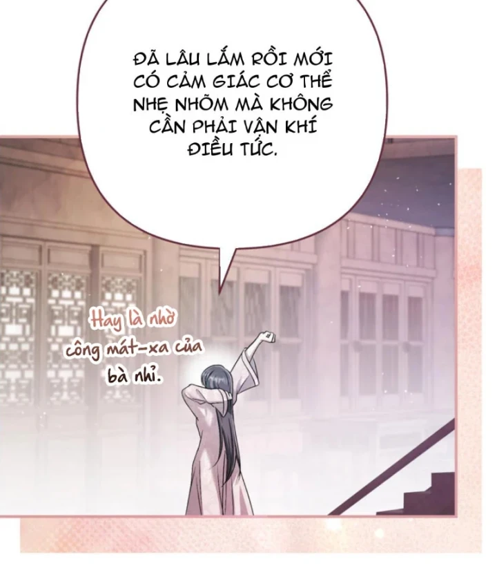 Nha Hoàn Mạnh Nhất Ma Giáo Chapter 25 - 10