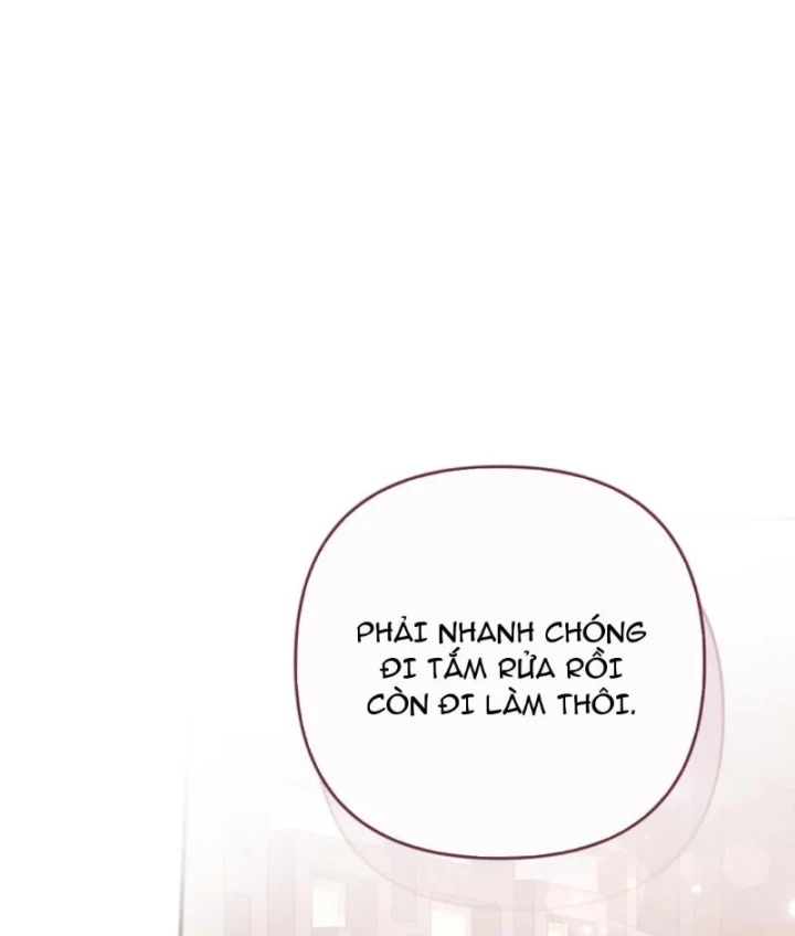 Nha Hoàn Mạnh Nhất Ma Giáo Chapter 25 - 11