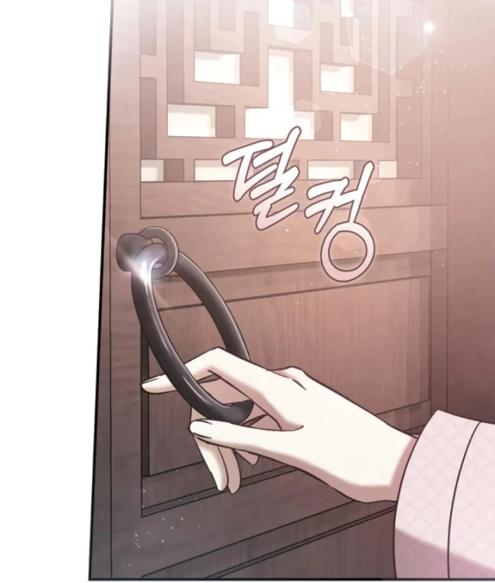 Nha Hoàn Mạnh Nhất Ma Giáo Chapter 25 - 12