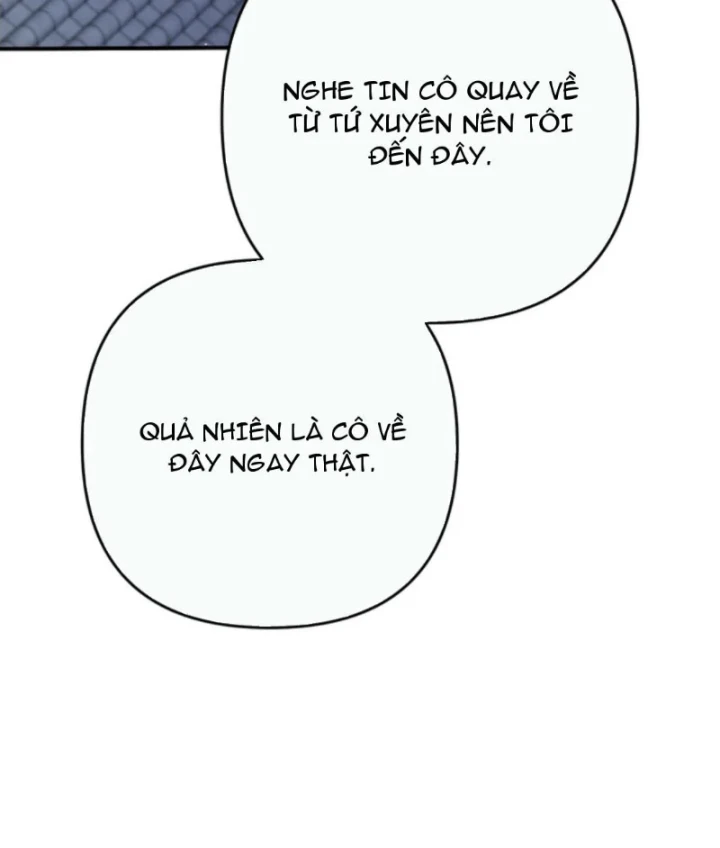 Nha Hoàn Mạnh Nhất Ma Giáo Chapter 25 - 21