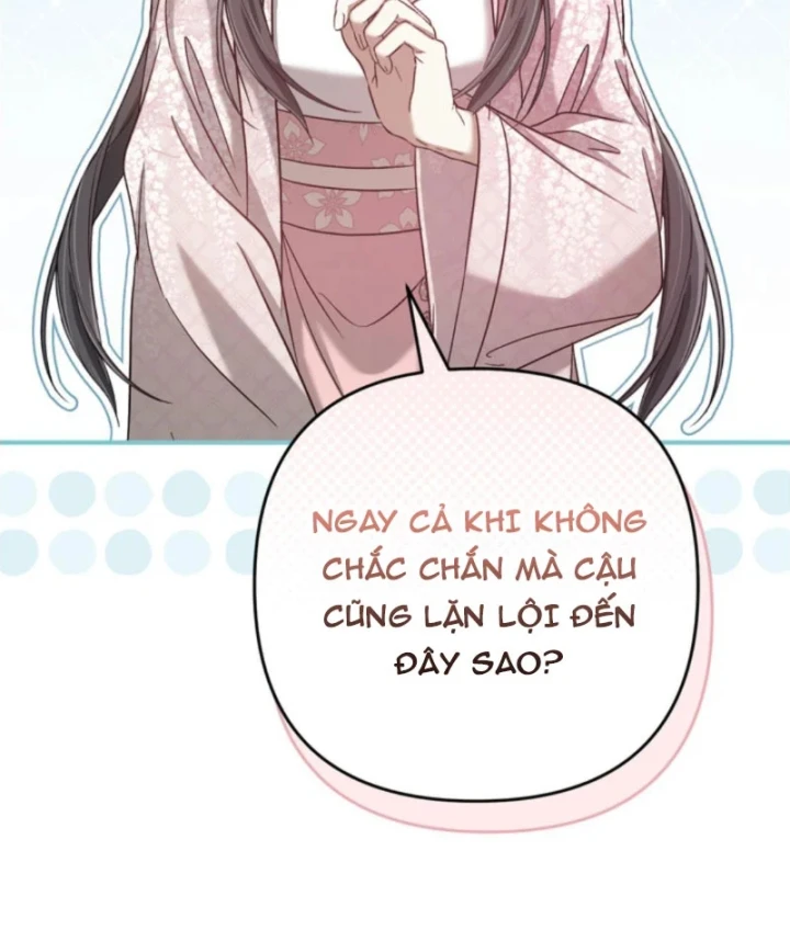 Nha Hoàn Mạnh Nhất Ma Giáo Chapter 25 - 23