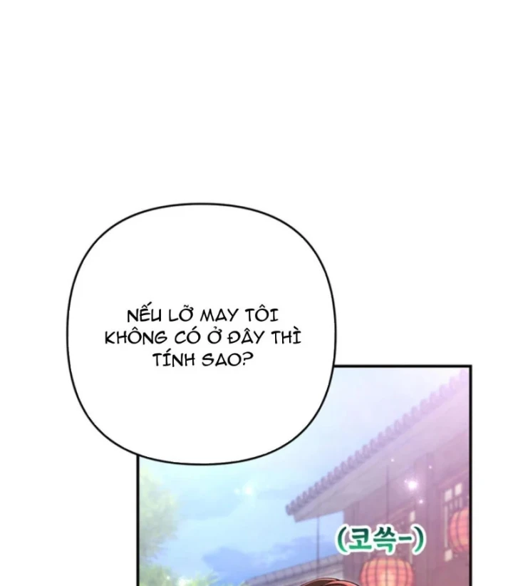 Nha Hoàn Mạnh Nhất Ma Giáo Chapter 25 - 24