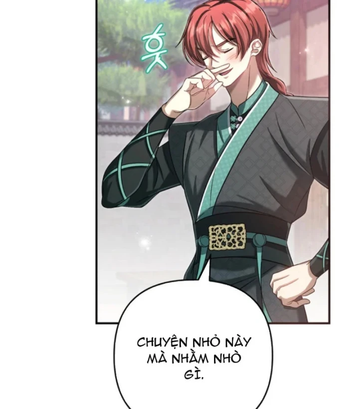 Nha Hoàn Mạnh Nhất Ma Giáo Chapter 25 - 25