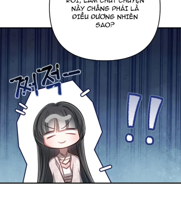 Nha Hoàn Mạnh Nhất Ma Giáo Chapter 25 - 27