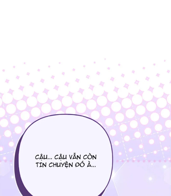Nha Hoàn Mạnh Nhất Ma Giáo Chapter 25 - 28