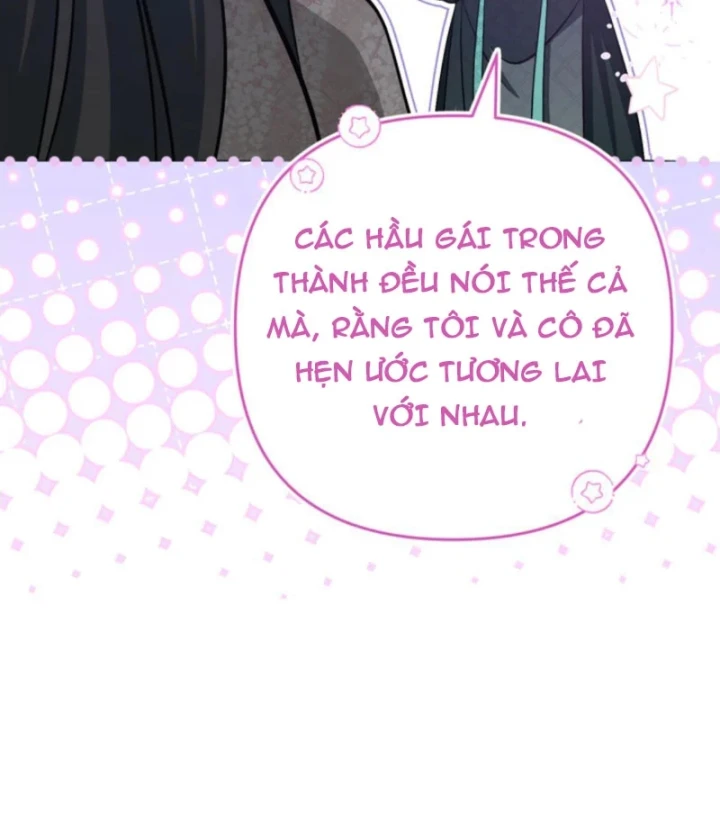 Nha Hoàn Mạnh Nhất Ma Giáo Chapter 25 - 30