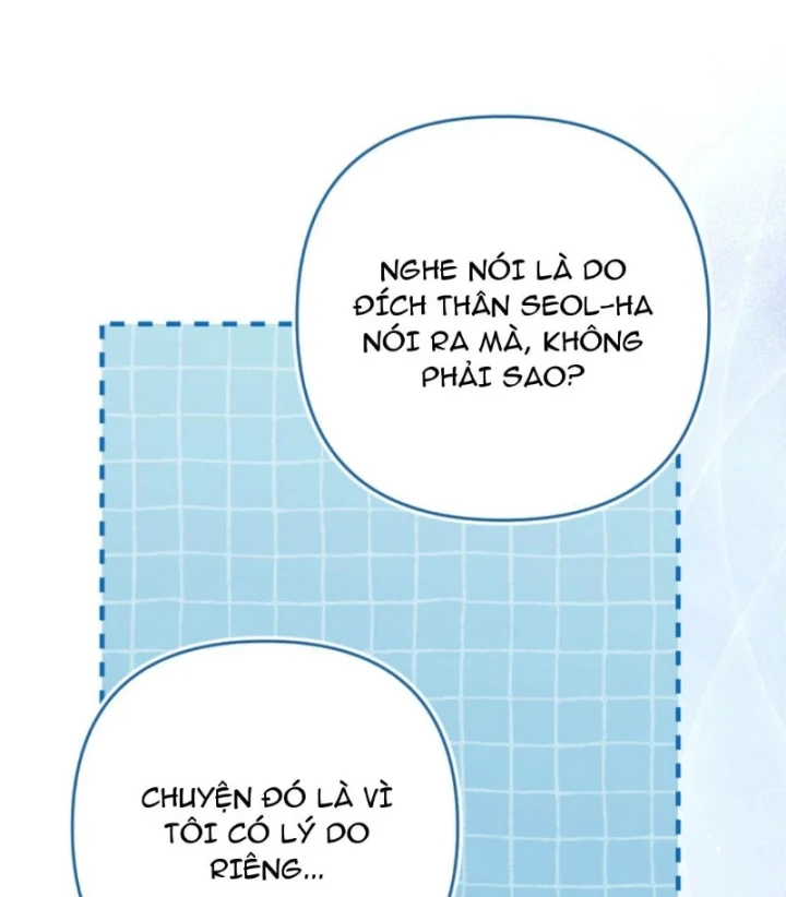 Nha Hoàn Mạnh Nhất Ma Giáo Chapter 25 - 31