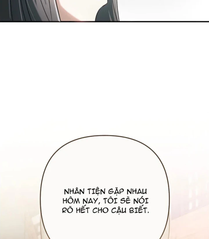 Nha Hoàn Mạnh Nhất Ma Giáo Chapter 25 - 34