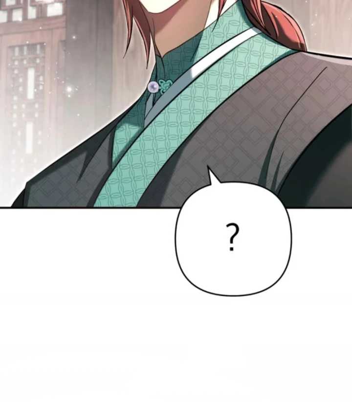 Nha Hoàn Mạnh Nhất Ma Giáo Chapter 25 - 36