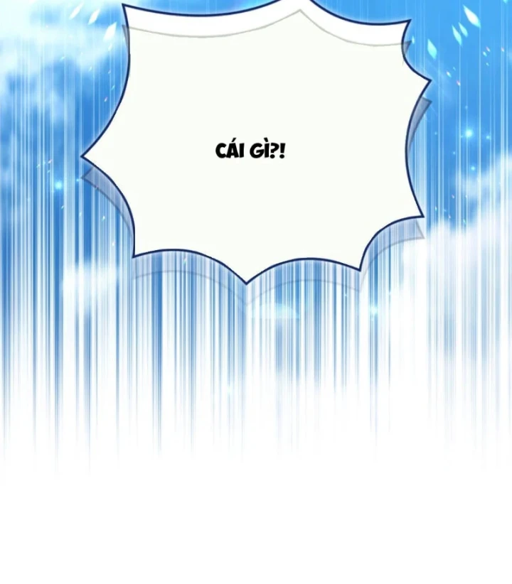 Nha Hoàn Mạnh Nhất Ma Giáo Chapter 25 - 39