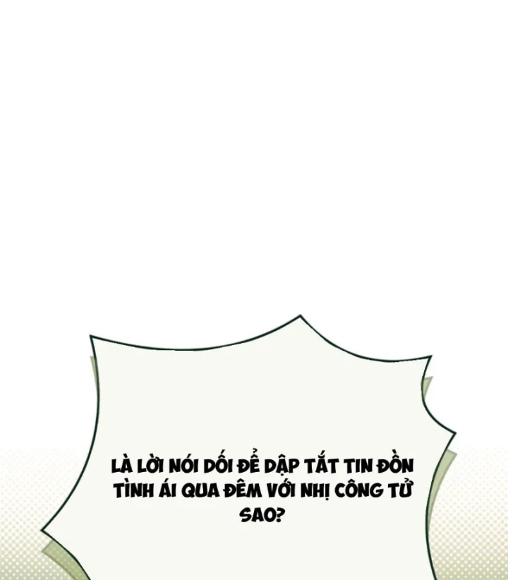Nha Hoàn Mạnh Nhất Ma Giáo Chapter 25 - 40