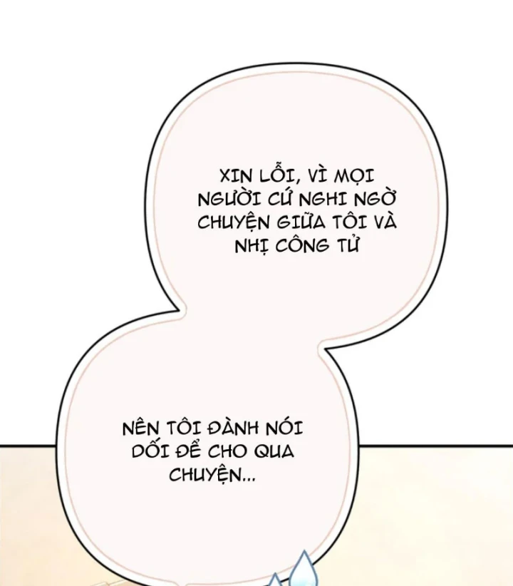 Nha Hoàn Mạnh Nhất Ma Giáo Chapter 25 - 43