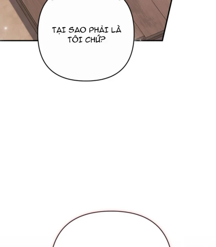 Nha Hoàn Mạnh Nhất Ma Giáo Chapter 25 - 45