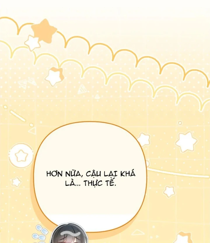Nha Hoàn Mạnh Nhất Ma Giáo Chapter 25 - 48