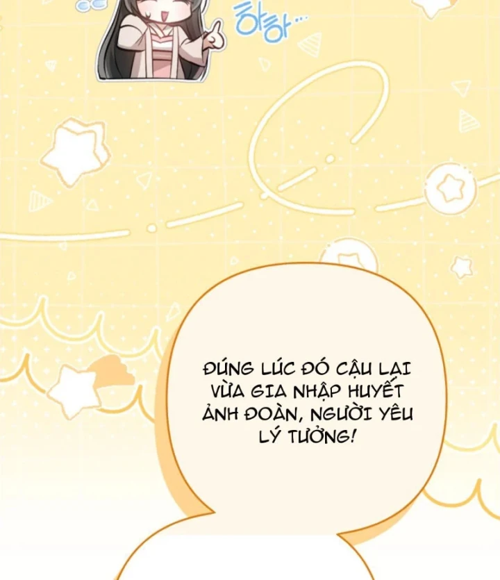Nha Hoàn Mạnh Nhất Ma Giáo Chapter 25 - 49