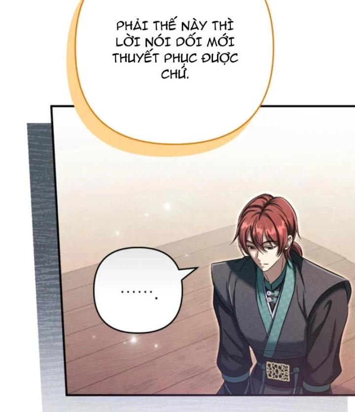 Nha Hoàn Mạnh Nhất Ma Giáo Chapter 25 - 50
