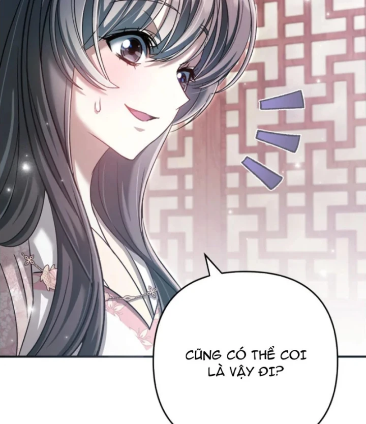 Nha Hoàn Mạnh Nhất Ma Giáo Chapter 25 - 52
