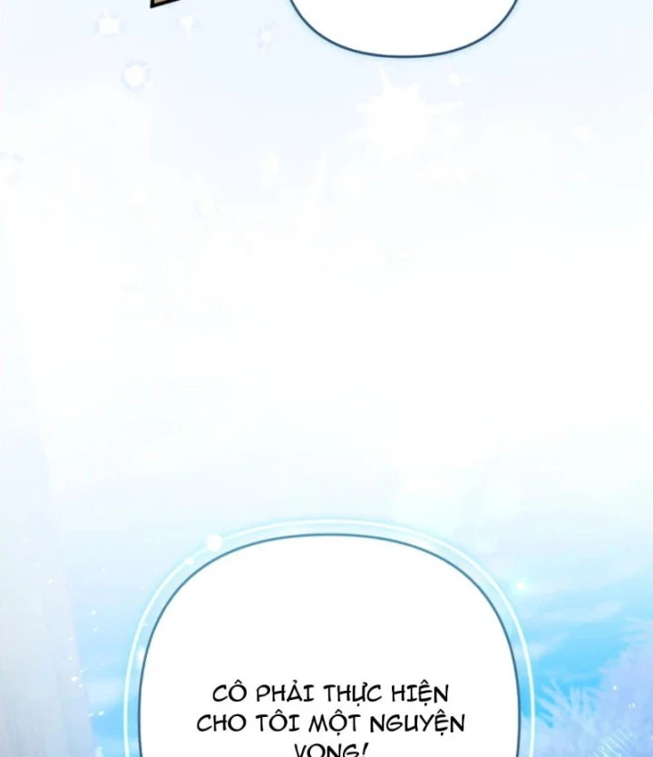 Nha Hoàn Mạnh Nhất Ma Giáo Chapter 25 - 56