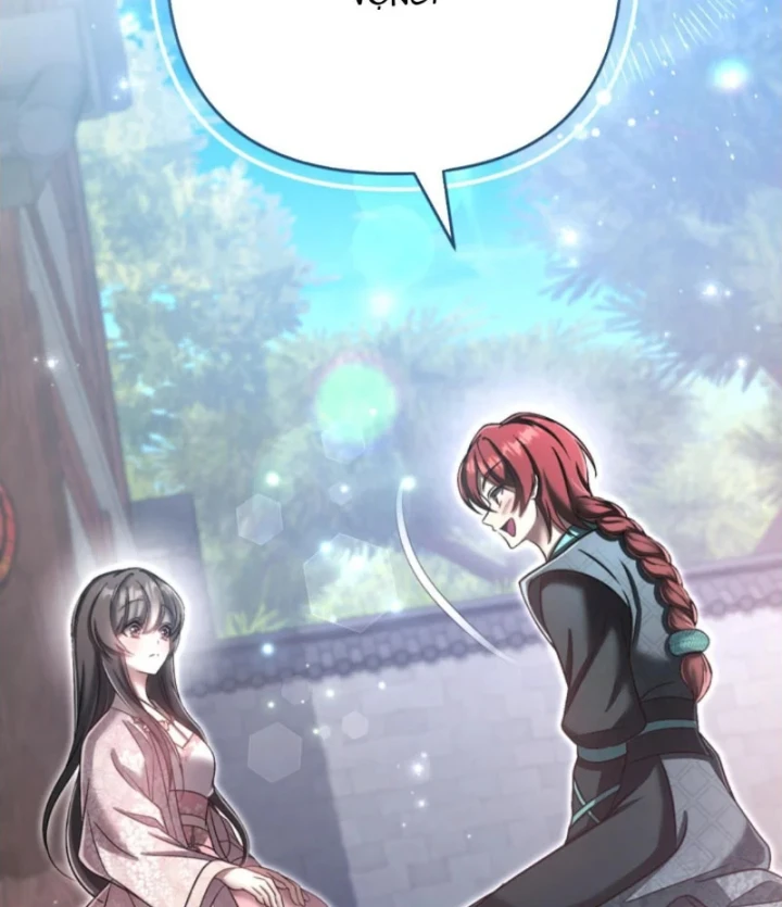 Nha Hoàn Mạnh Nhất Ma Giáo Chapter 25 - 57