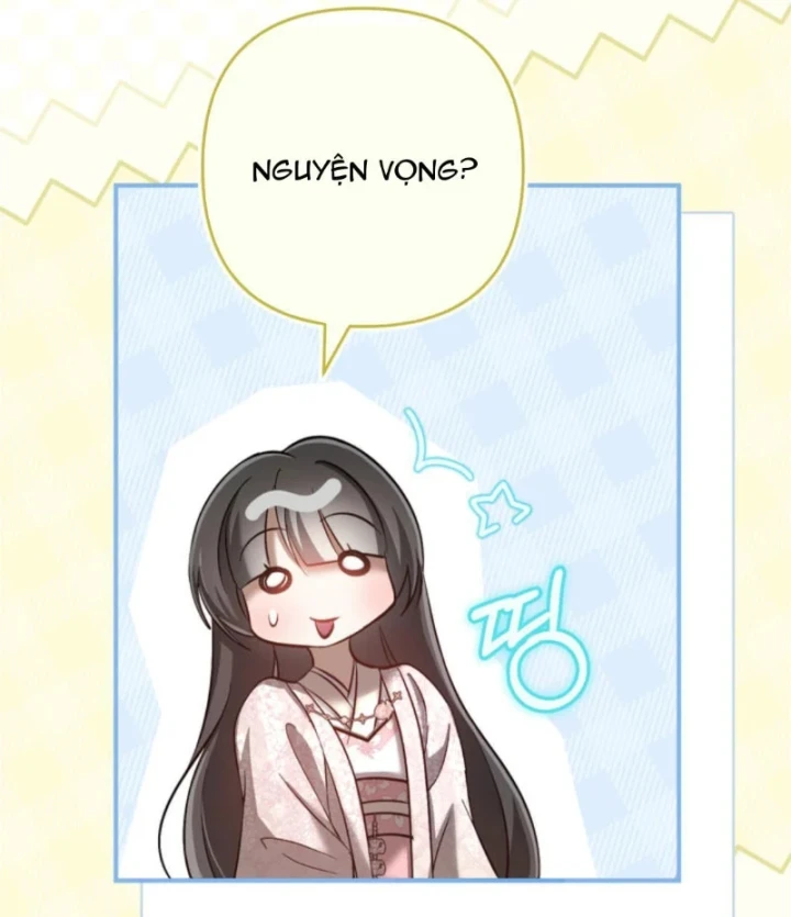 Nha Hoàn Mạnh Nhất Ma Giáo Chapter 25 - 59