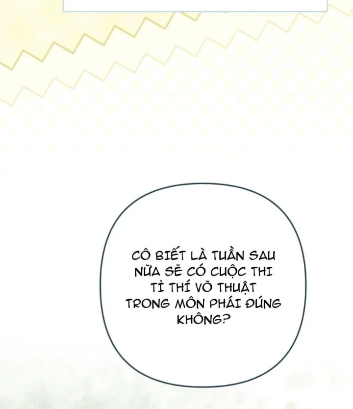 Nha Hoàn Mạnh Nhất Ma Giáo Chapter 25 - 60