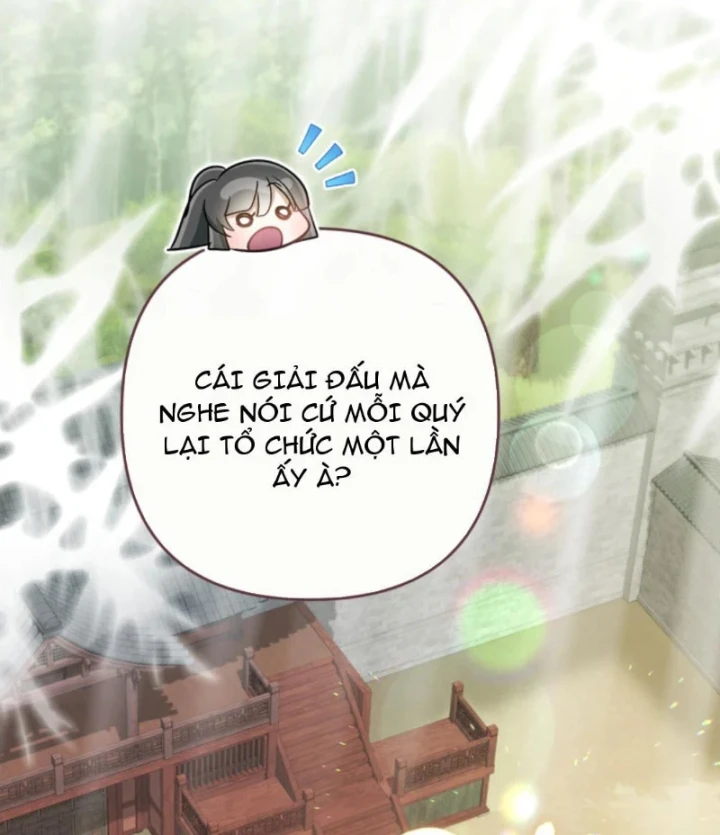 Nha Hoàn Mạnh Nhất Ma Giáo Chapter 25 - 61
