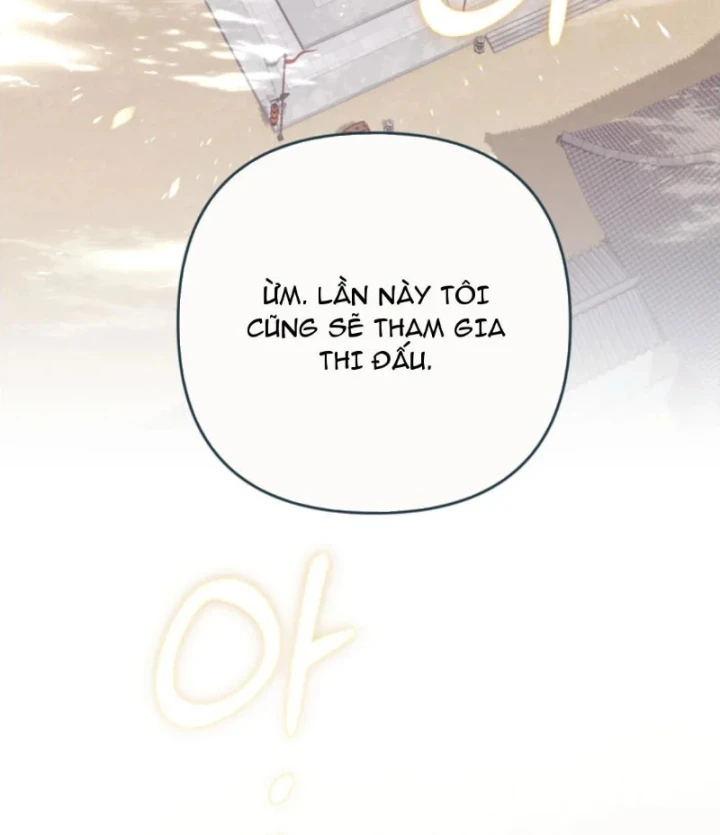 Nha Hoàn Mạnh Nhất Ma Giáo Chapter 25 - 63