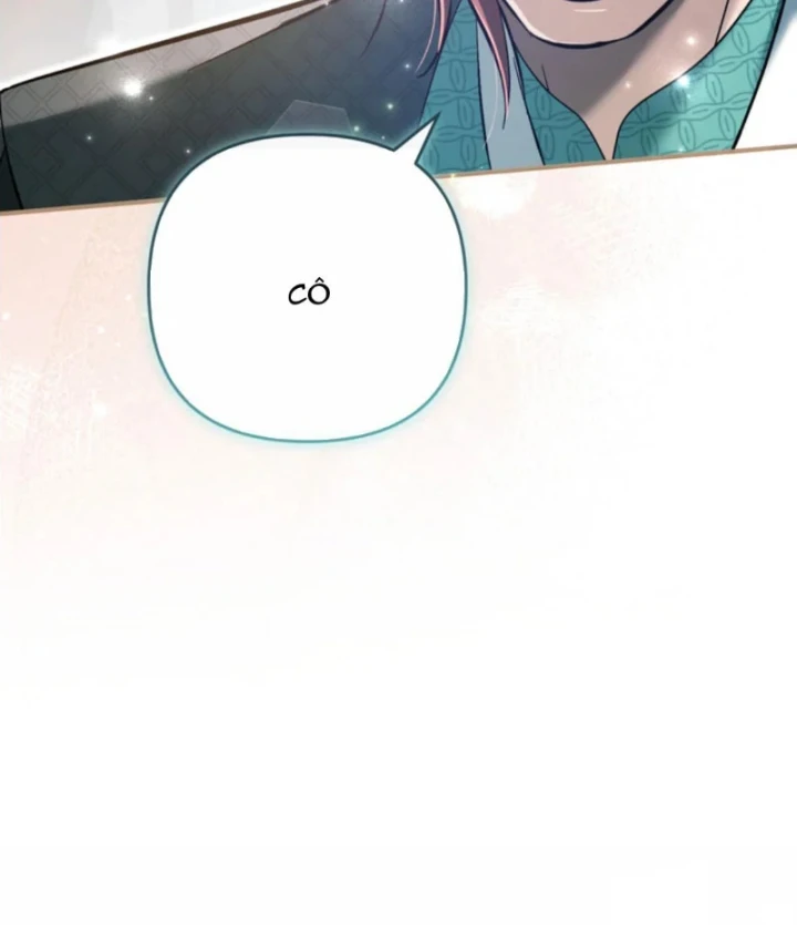 Nha Hoàn Mạnh Nhất Ma Giáo Chapter 25 - 65