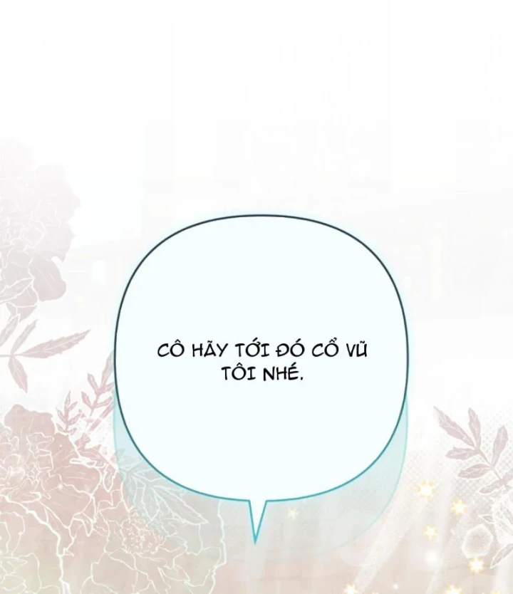 Nha Hoàn Mạnh Nhất Ma Giáo Chapter 25 - 66