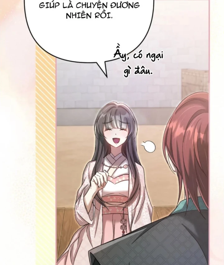Nha Hoàn Mạnh Nhất Ma Giáo Chapter 25 - 73