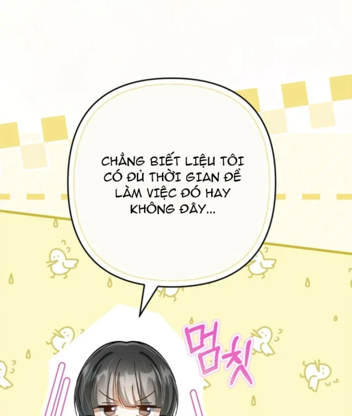 Nha Hoàn Mạnh Nhất Ma Giáo Chapter 25 - 75