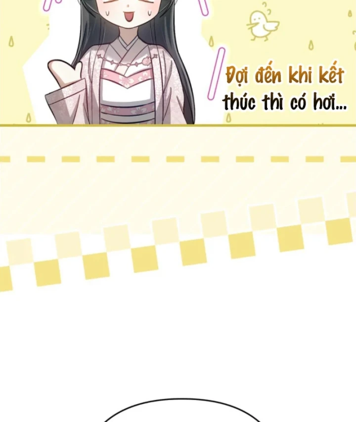 Nha Hoàn Mạnh Nhất Ma Giáo Chapter 25 - 76