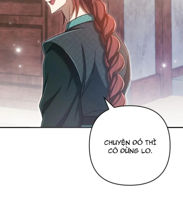 Nha Hoàn Mạnh Nhất Ma Giáo Chapter 25 - 78