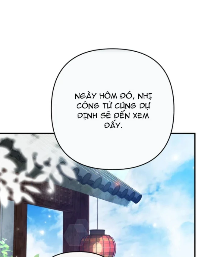 Nha Hoàn Mạnh Nhất Ma Giáo Chapter 25 - 79