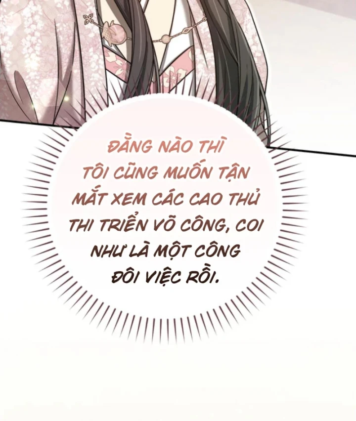 Nha Hoàn Mạnh Nhất Ma Giáo Chapter 25 - 82