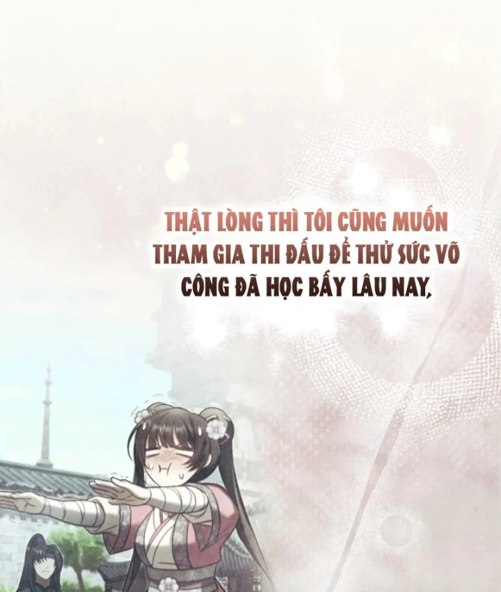 Nha Hoàn Mạnh Nhất Ma Giáo Chapter 25 - 83